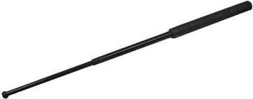 ASP 16 Inch Sentry Baton with Friction Loc