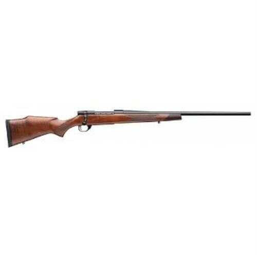 Weatherby Vanguard Sporter Rifle 7mm Rem Mag 26"-img-0