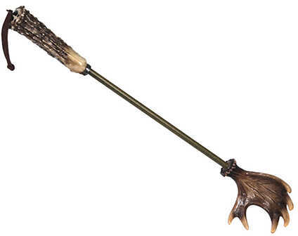 Rivers Edge Products Back Scratcher Moose