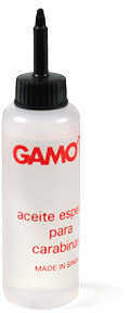 Gamo Air Gun Oil Md: 621241054