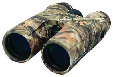 Brunton Eterna Binoculars High Power 15x51 Realtree Xtra Camo F-E1551-XTR