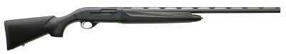 Beretta A300 Outlander Shotgun 12 Gauge 3"Chamber 28"Barrel Vent Rib CT Black M. Synthetic Stock Used