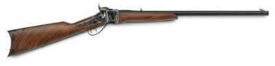 Pedersoli 1874 Sharps 22 Hornet Light Rifle Varmint Hunter Single Shot Md: S.759-220