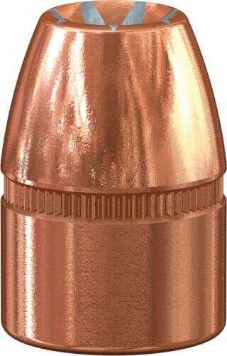 44 Caliber Speer Gold Dot Personal Protection HP Bullets 210 Grain .429" Per 100