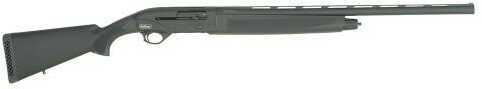 TriStar Viper G2 Compact 24" Barrel 12 Gauge Shotgun Synthetic Black Stock 24112