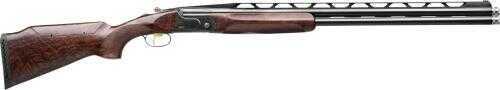 F.A.I.R. - I.Rizzini Racing II Sporting 12 Gauge 30" Barrel 3" Chamber TechniChoke Competition Shotgun