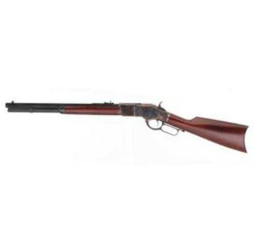 Taylor 1873 Trappe 18" Barre-img-0