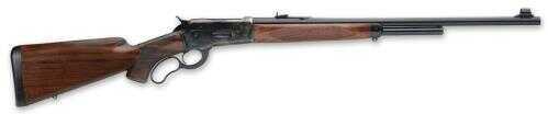 Pedersoli 86/71 Lever Action Classic Rifle 348 Winchester Md: S.740-348