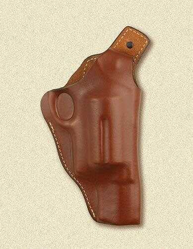 Hunter Company Holster High Ride Taurus Raging Judge Mag 3"