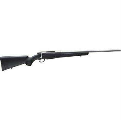 Tikka T3x Lite Rifle Stainless Steel 22-250 22" Barrel