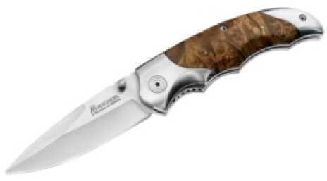 Boker Knives Magnum - Hawk Md: 01MB042