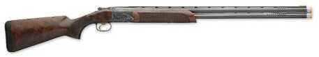 Browning Citori 725 Sporting Grade VII 410 Gauge Shotgun 30" Over/Under Polished Blued Barrel Full
