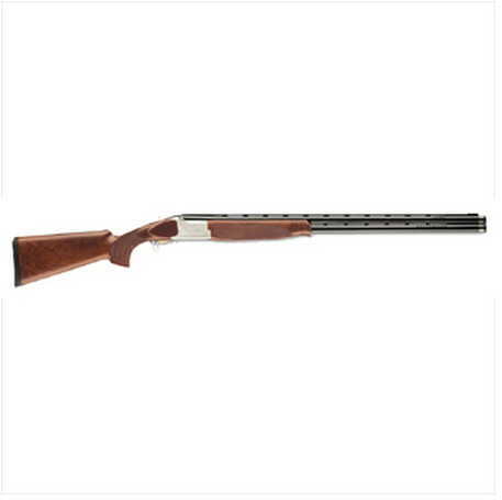 Browning Citori 625 Sporting 410 Gauge Shotgun 3"Chamber 28" Barrel Invector 013355913