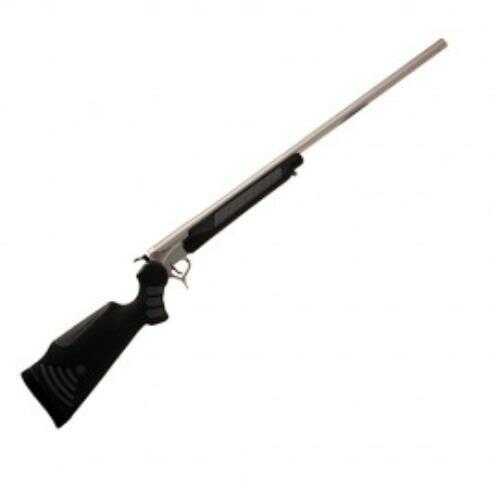 thompson larger center encore hunter pro choose board