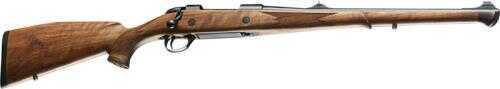 Sako 85 Bavarian Carbine 30-06 Springfield 20" Blued Barrel Walnut Stock USED Bolt Action Rifle