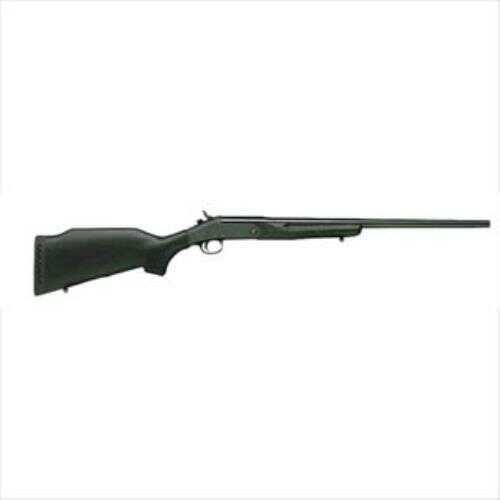 NEF / H&R NEF/H&R Handi-Rifle 357 Magnum 22" Barrel 72598