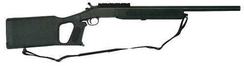NEF / H&R Rifle NEF/H&R Single Shot 223 Remington 22" Blue Heavy Barrel 72500