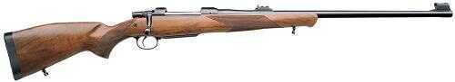 CZ USA 550 458 Win Mag Safari Magnum Rifle Select Turkish Walnut Stock 04202