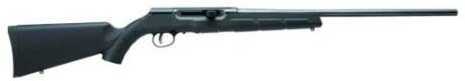 Savage A17 Semi Auto Rifle 17 HMR 22" Barrel 10 Round