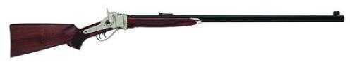 Pedersoli 1874 Sharps Creedmoor #2 Rifle 45-70 Government Caliber Md: S.792-457