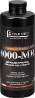Alliant Powder Power Pro 4000-MR 1 Lb