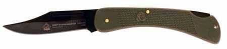 Puma Featherweight Titanium SGB 20, Fine Edge 63201010A