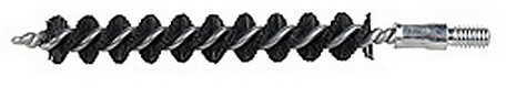Bore Tech Nylon Rifle Brush (Per 3) .270/7mm BTNR-07-003