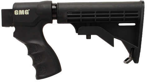 Global Military Gear 870 Remington Stock Kit GM-RSK
