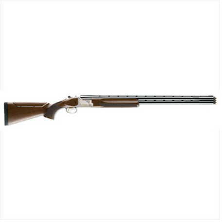 Browning Citori XS Special 32" Barrel 12 Gauge Shotgun 2.75" Chamber 013128426