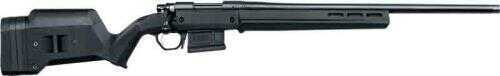 Remington Model 700 Magpul 260 Bolt Action Rifle 22-Inch Barrel Carbon Steel 5-Round