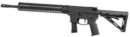 Angstadt Arms UDP-9 9MM Rifle 16" Barrel NO MAG AAUDP09R16