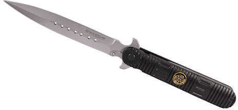 Boker Knives Magnum Le