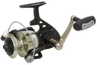 Zebco / Quantum Fin-nor Offshore Spinning Reel 85sz Md: OFS85,,BX3