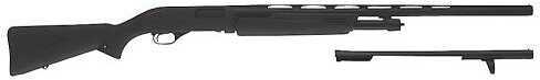 Winchester Guns SXP Buck/Bird Combo Pump 12 Gauge Shotgun 26" Barrel /22" 4+1 Rounds