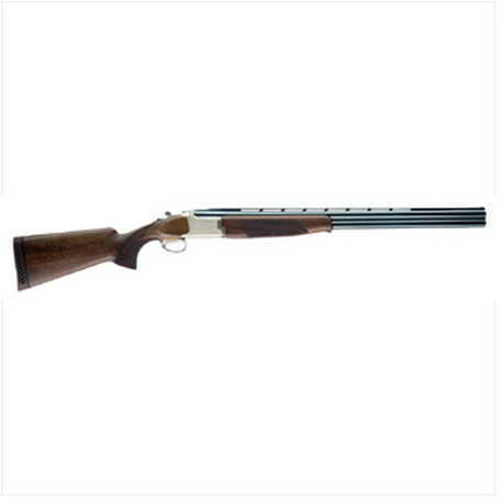 Browning Citori 625 Feather 410 Gauge Shotgun 3" Chamber 28" Barrel Invector 013427913