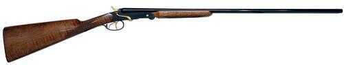 T R Imports Silver Eagle Break Open 410 Gauge Shotgun 28" Barrel 3" Chamber Turkish Walnut Stock Steel