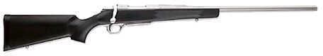 Browning A-Bolt Stalker 7mm WSM 23" Stainless Steel Barrel With Boss System Bolt Action Rifle 035008349