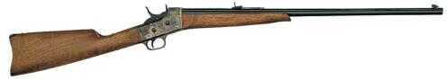 Pedersoli Sporting 30-30 Winchester Rolling Block 28" Barrel Walnut Stock Single Shot