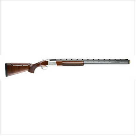 Browning Citori XS Special 12 Gauge Shotgun 2.75"Chamber 30" Ported Barrels HP Adjustable Comb 013175427