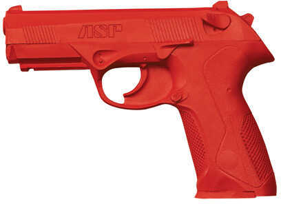 ASP Beretta Red Training Gun PX4 Storm 07346