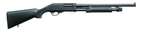 Charles Daly / KBI Inc. 300 Shotgun 20 Gauge 3" Chamber 26" Barrel Vented Rib Black Synthetic