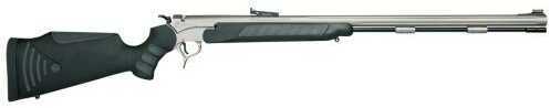 Thompson/Center 50 Caliber Encore Pro Hunter XT 209 Primer Stainless Steel 28" Barrel Muzzleloader Rifle