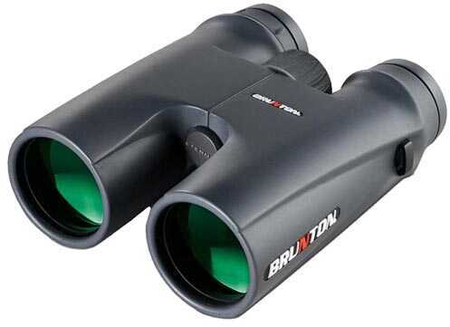 Brunton Eterna Binoculars High Power, 15x51 F-E1551