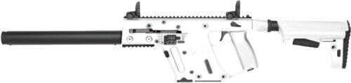 KRISS Vector CRB G2 45 ACP 16" 13 Round M4 Stock Alpine Semi-Auto Rifle POST-2017