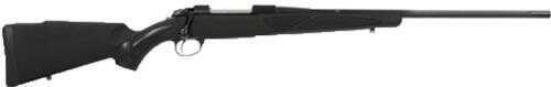 Sako 85 308 Winchester USED 22.4" Blued Barrel Black Synthetic Stock Bolt Action Rifle