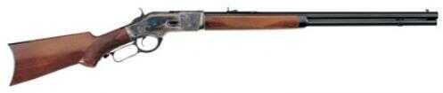 Uberti 1873 Special Sporting Lever Action Rifle-img-0