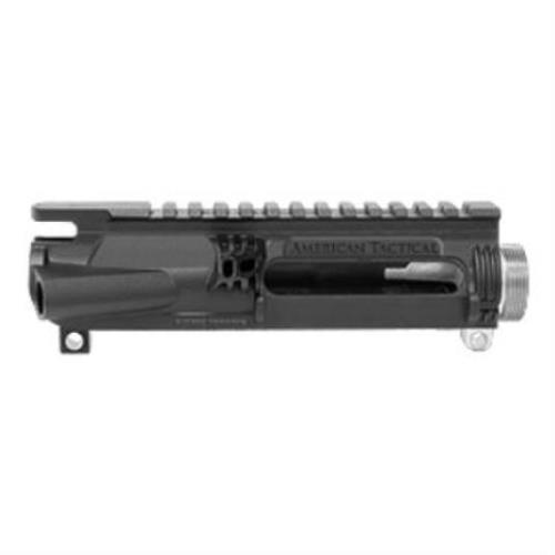 Advanced Technology Intl. ATI Omni Hybrid AR15 Stripped Polymer Upper Receiver