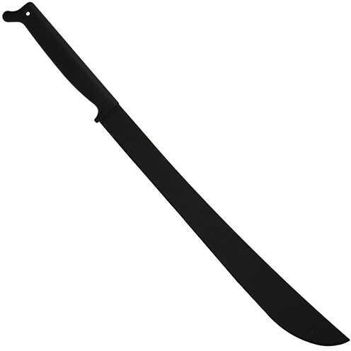 Latin Machete - 21", 2 Handed with Sheath Md: 97TM21S