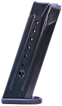 ProMag Ruger Magazine .22 LR, 15 Round, Blue Steel Md: RUG-A36