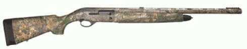 Beretta A300 Outlander Turkey 12 Gauge Shotgun 24 Inch Barrel Realtree Xtra Fos